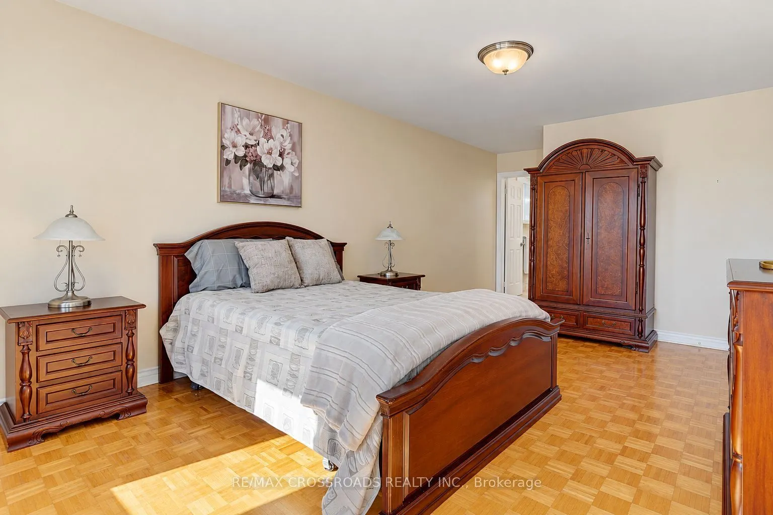 102A Whitfield Avenue