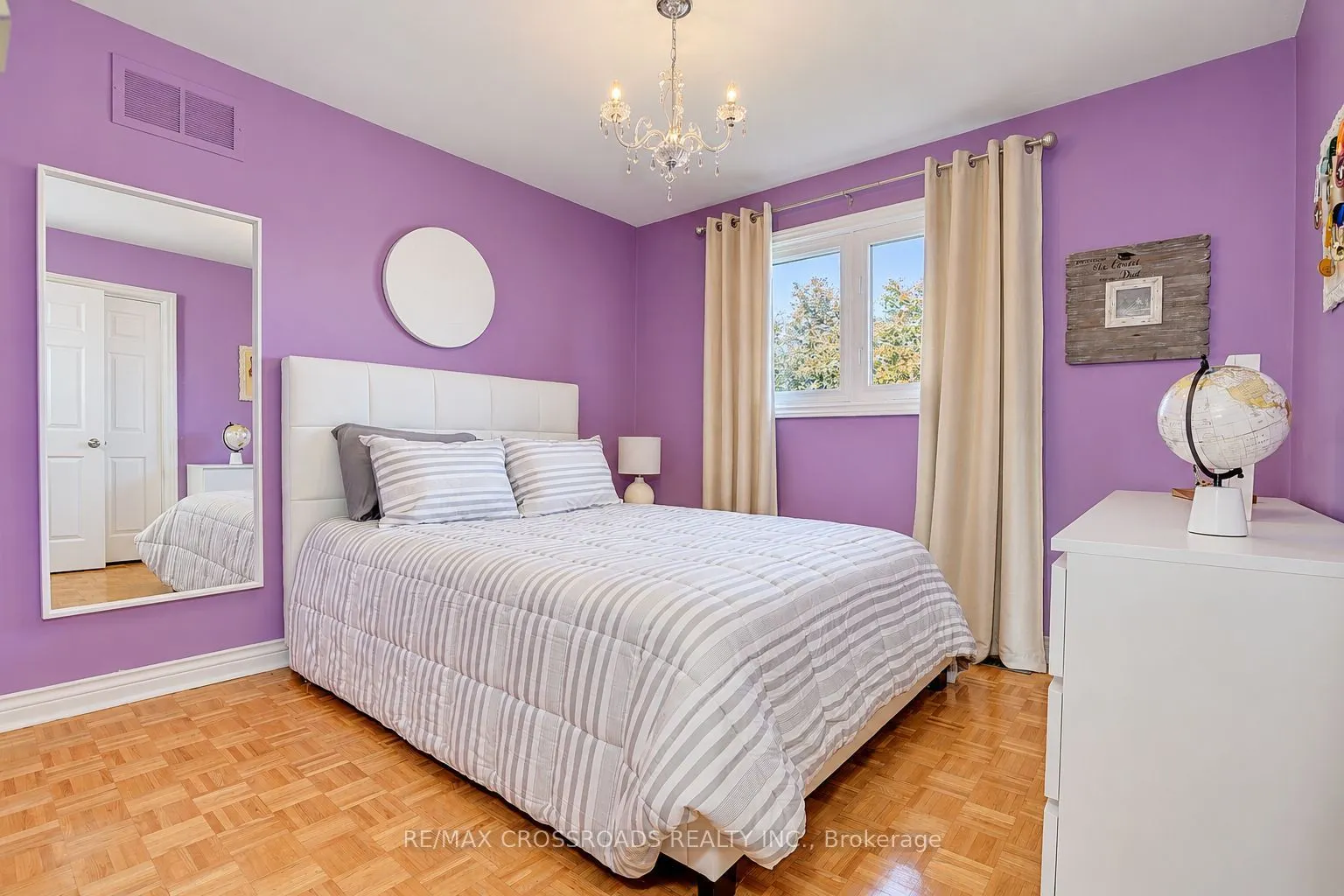 102A Whitfield Avenue