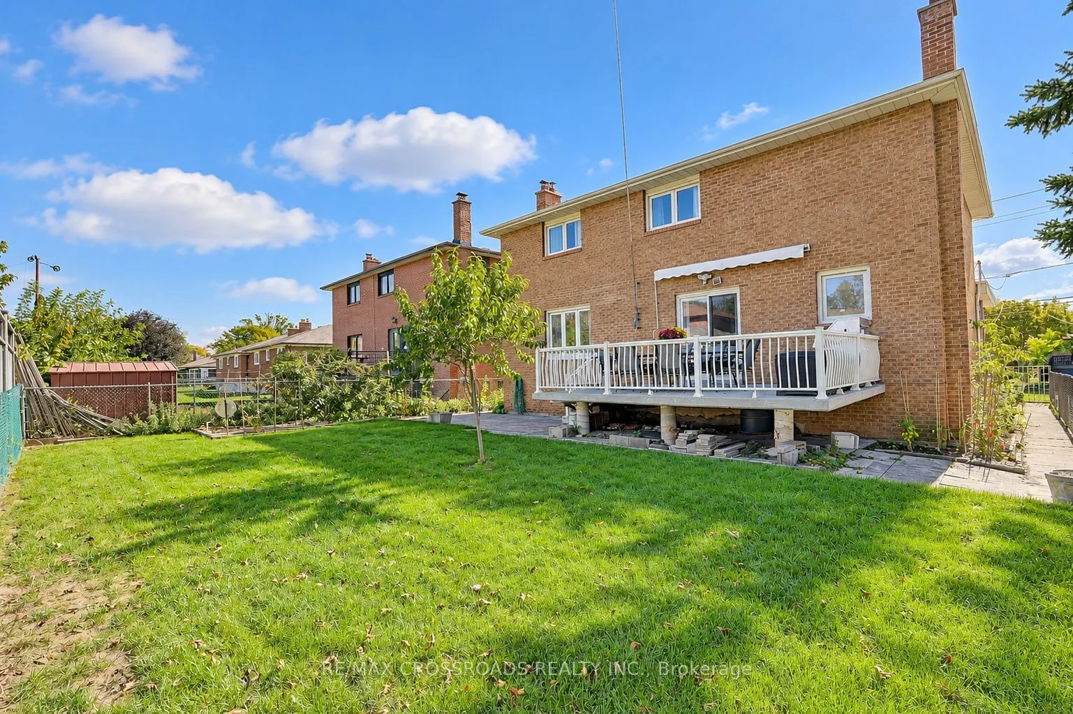 102A Whitfield Avenue