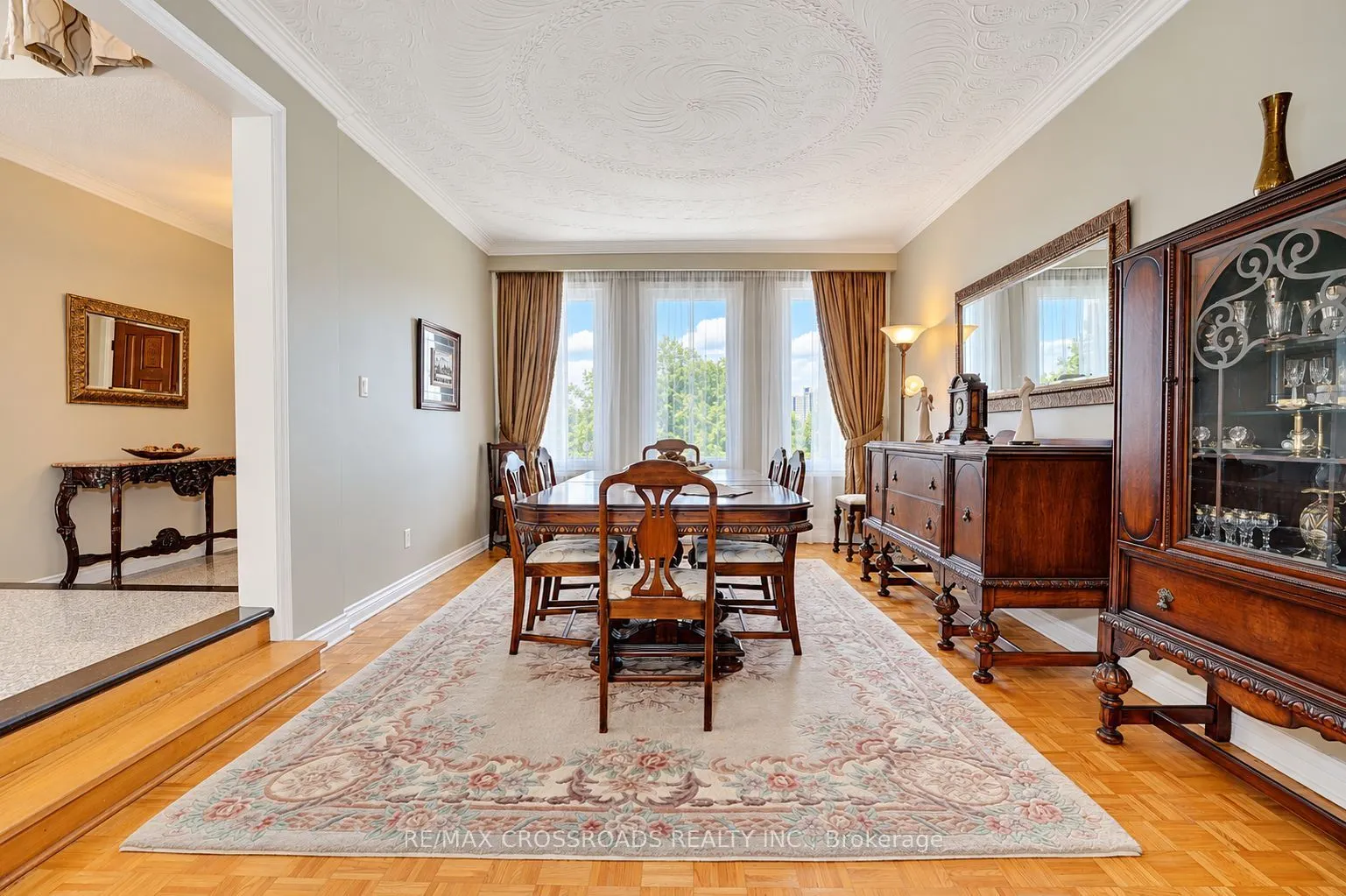 102A Whitfield Avenue