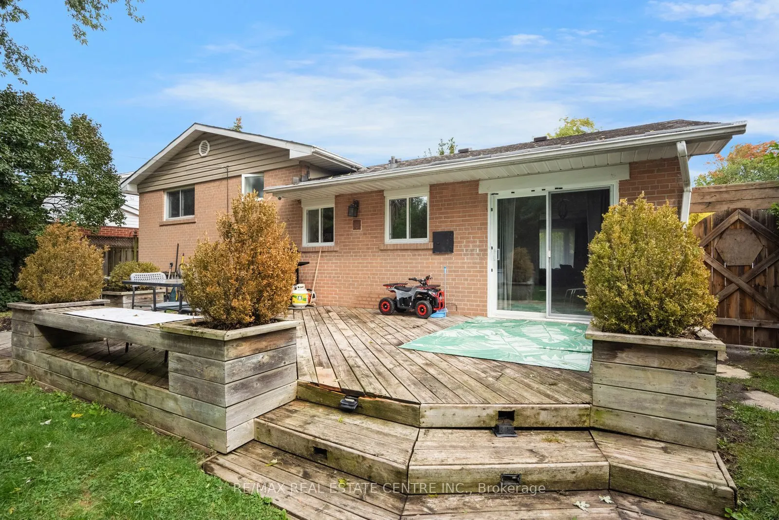 66 Theodore Drive
