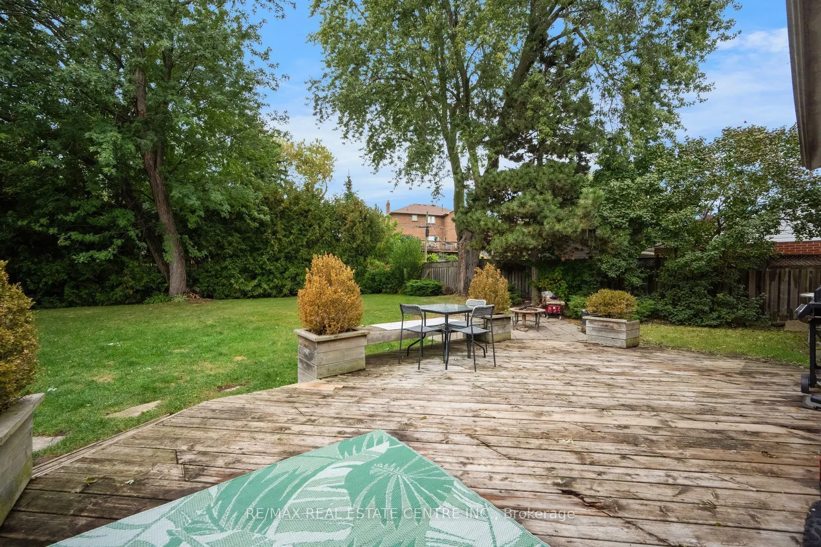 66 Theodore Drive
