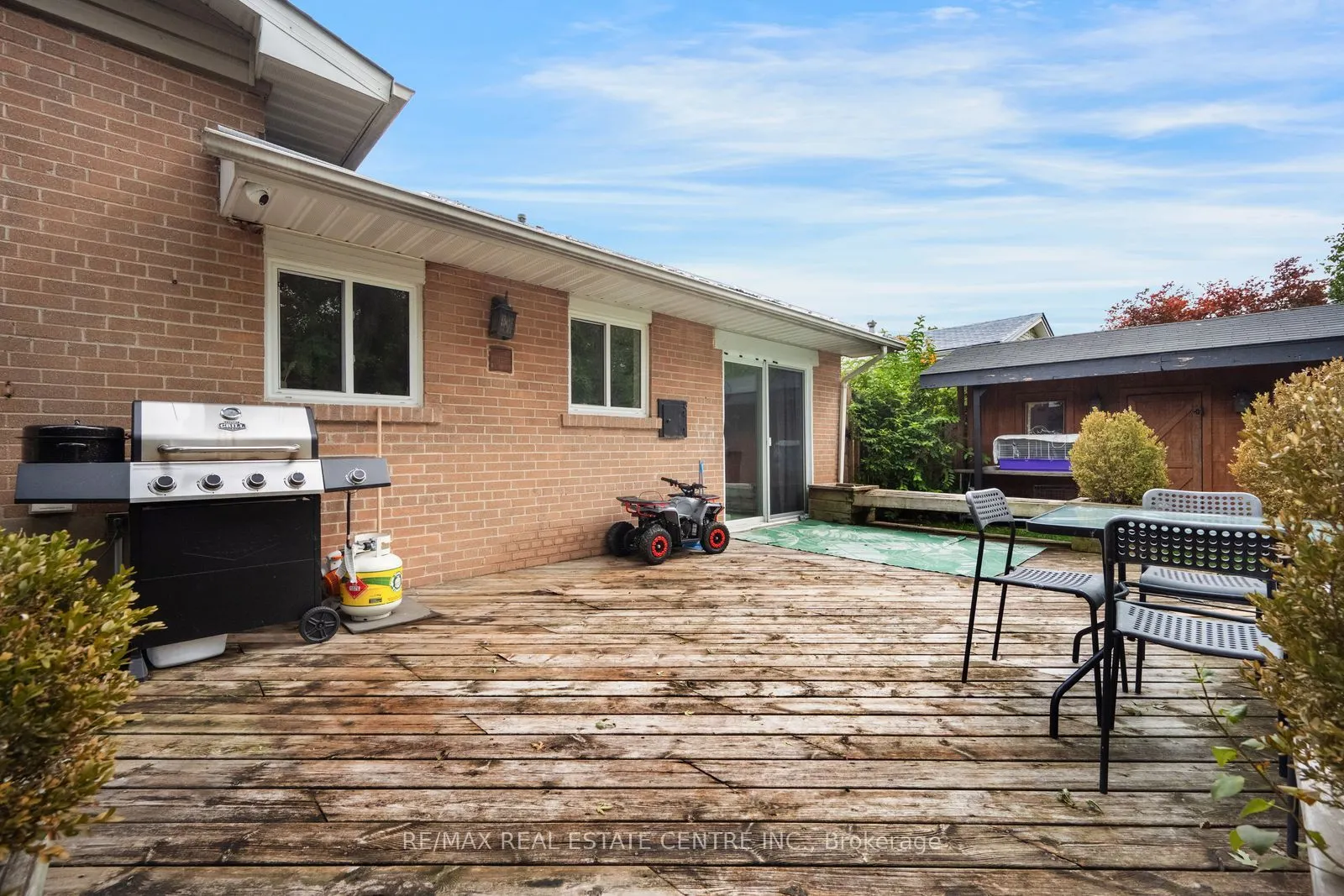 66 Theodore Drive