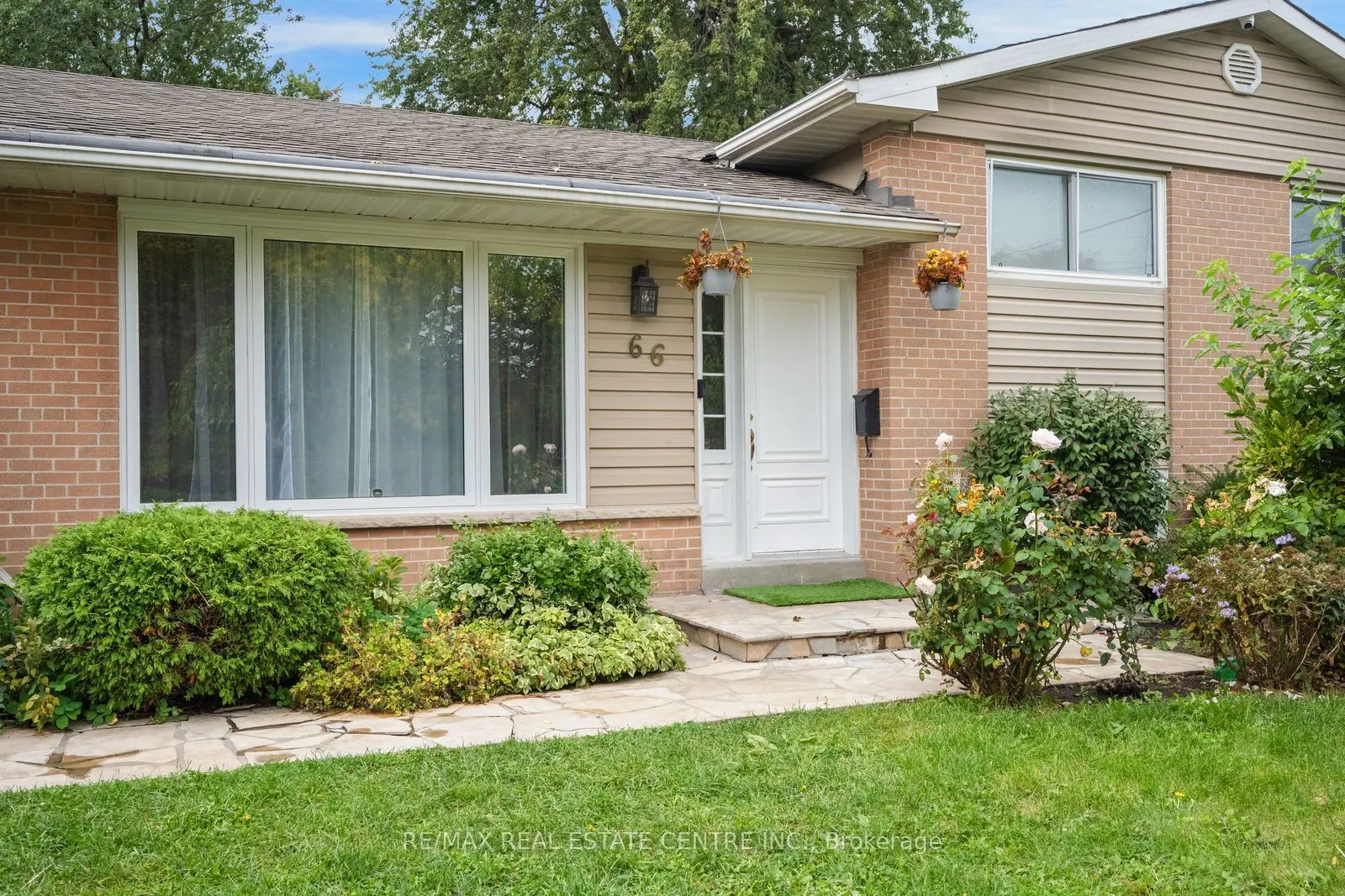 66 Theodore Drive