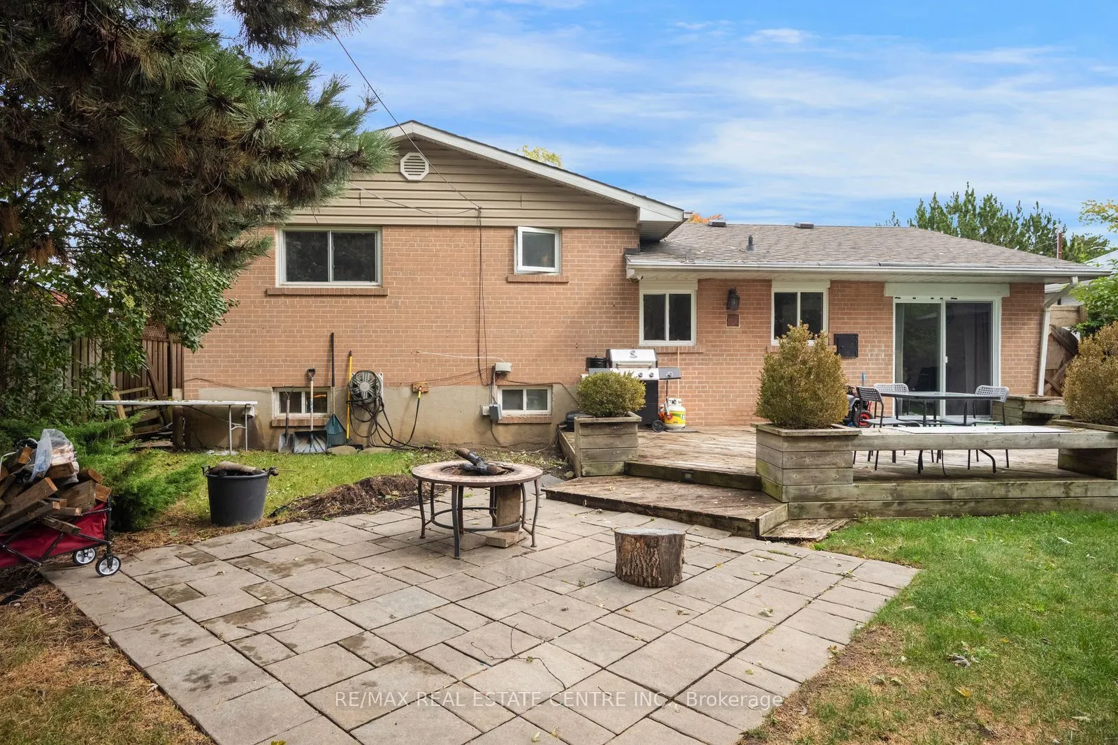 66 Theodore Drive