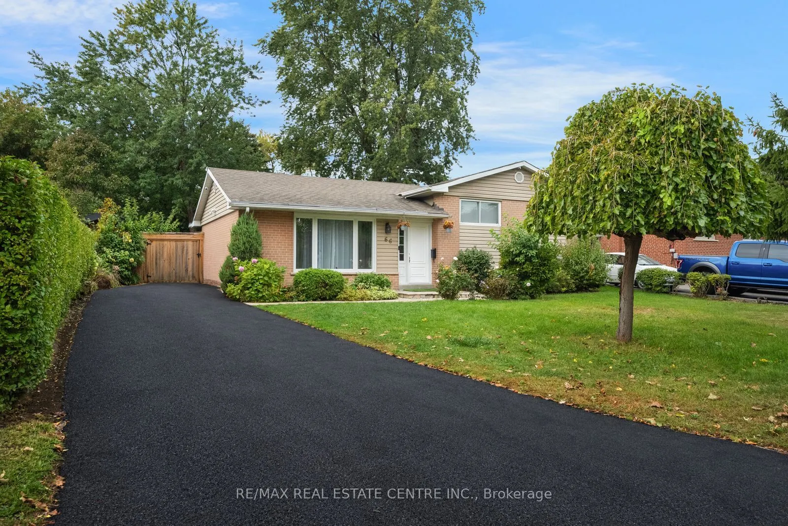 66 Theodore Drive