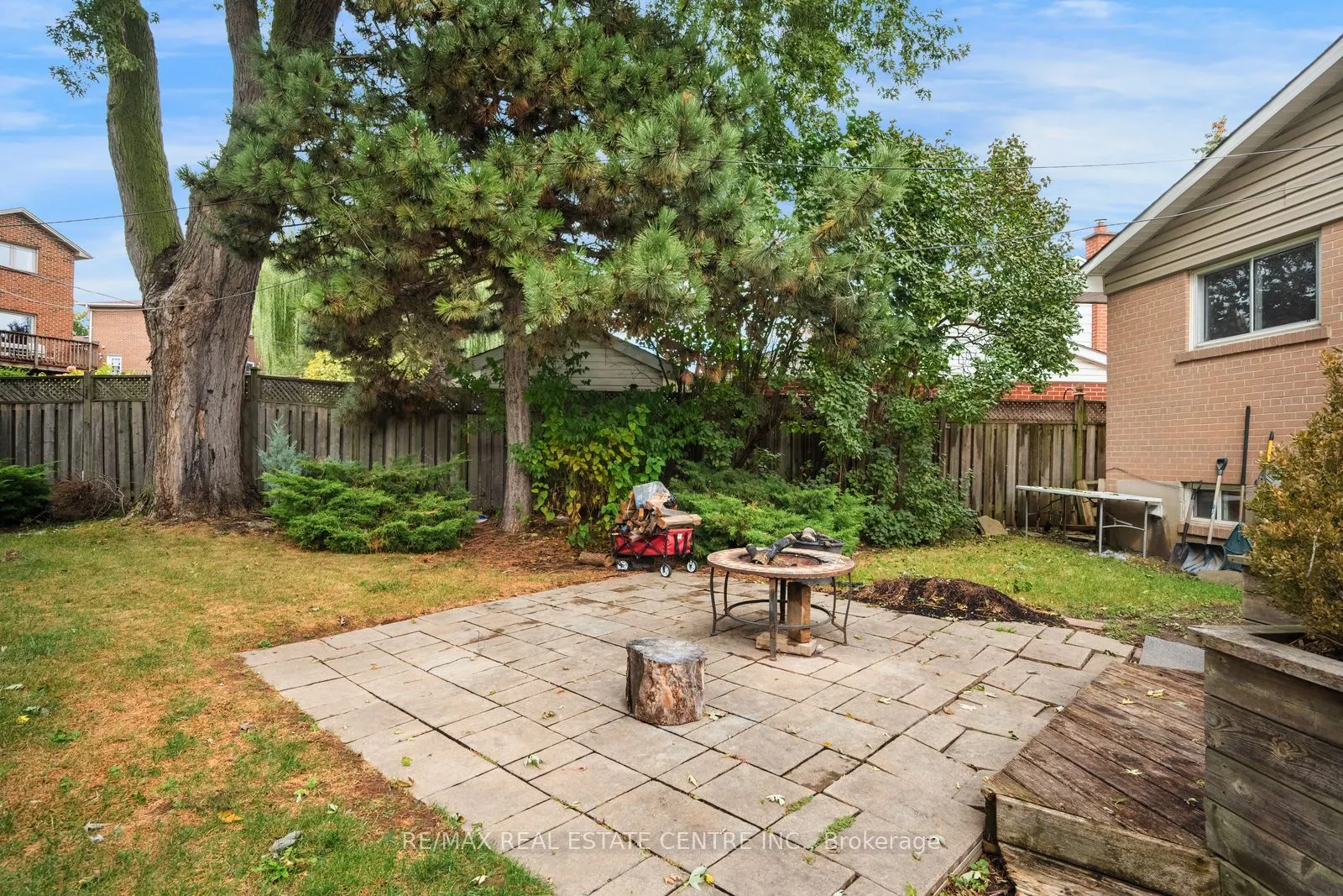 66 Theodore Drive