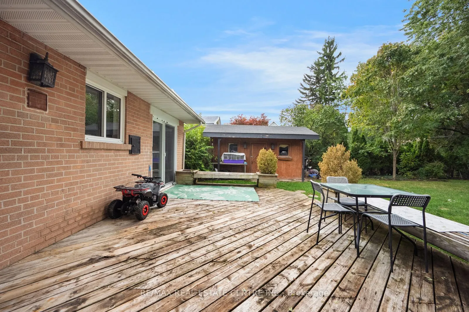 66 Theodore Drive