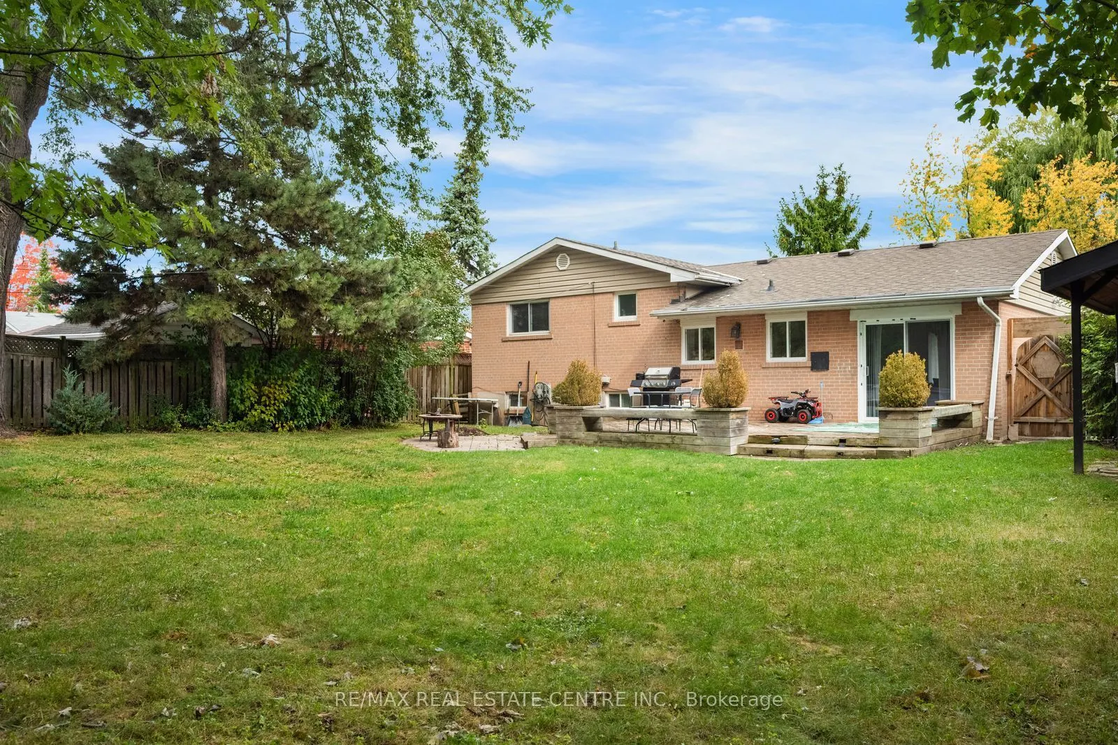 66 Theodore Drive