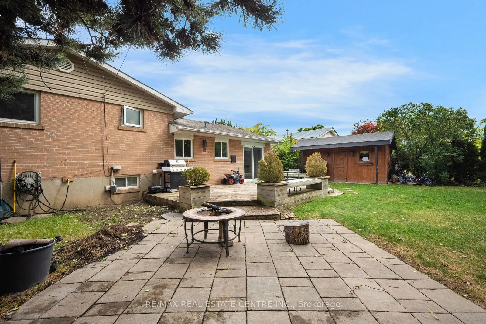 66 Theodore Drive