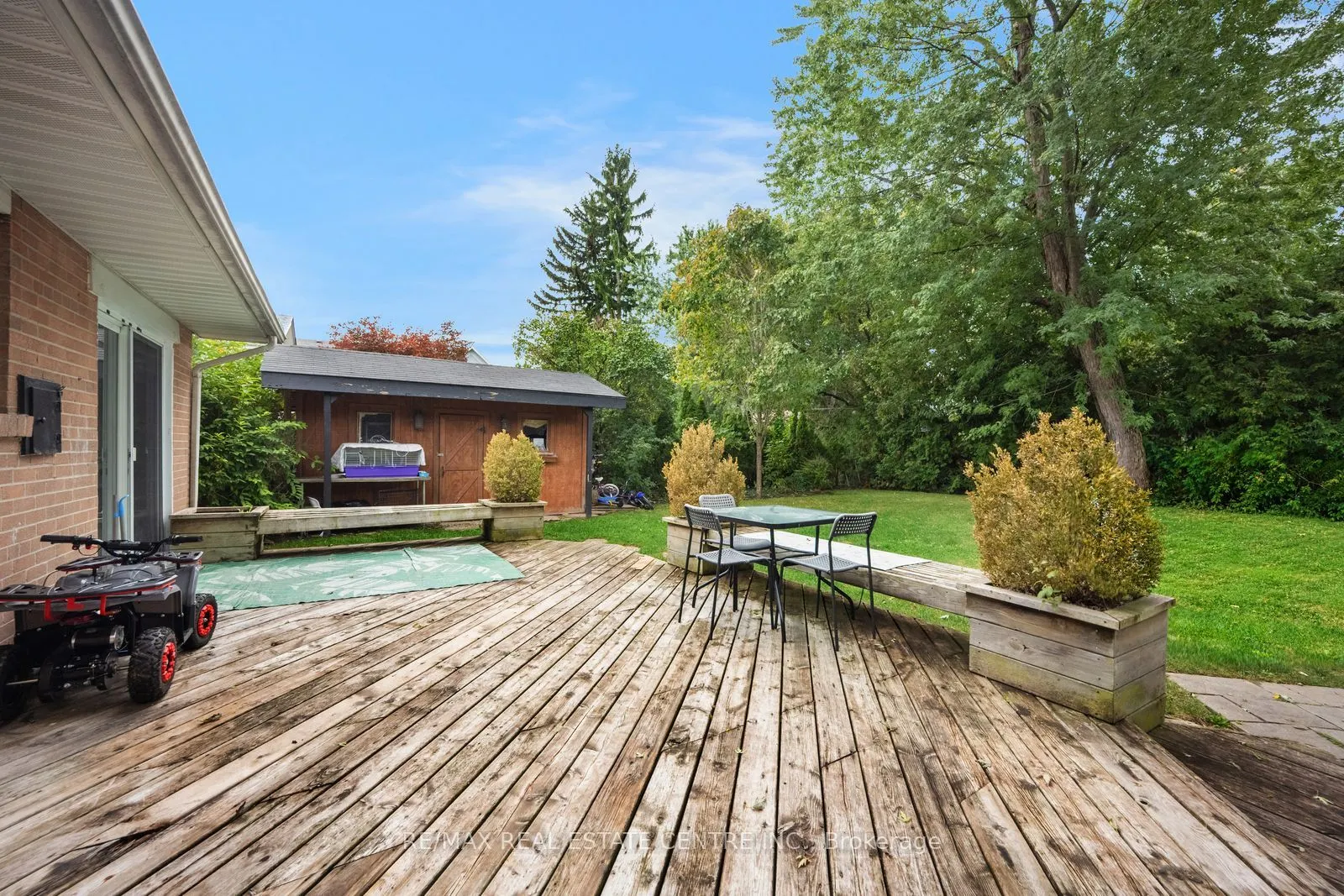 66 Theodore Drive