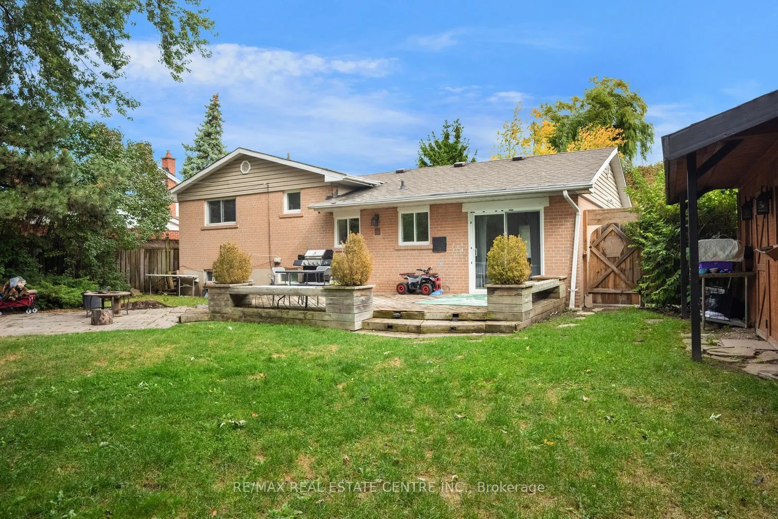 66 Theodore Drive