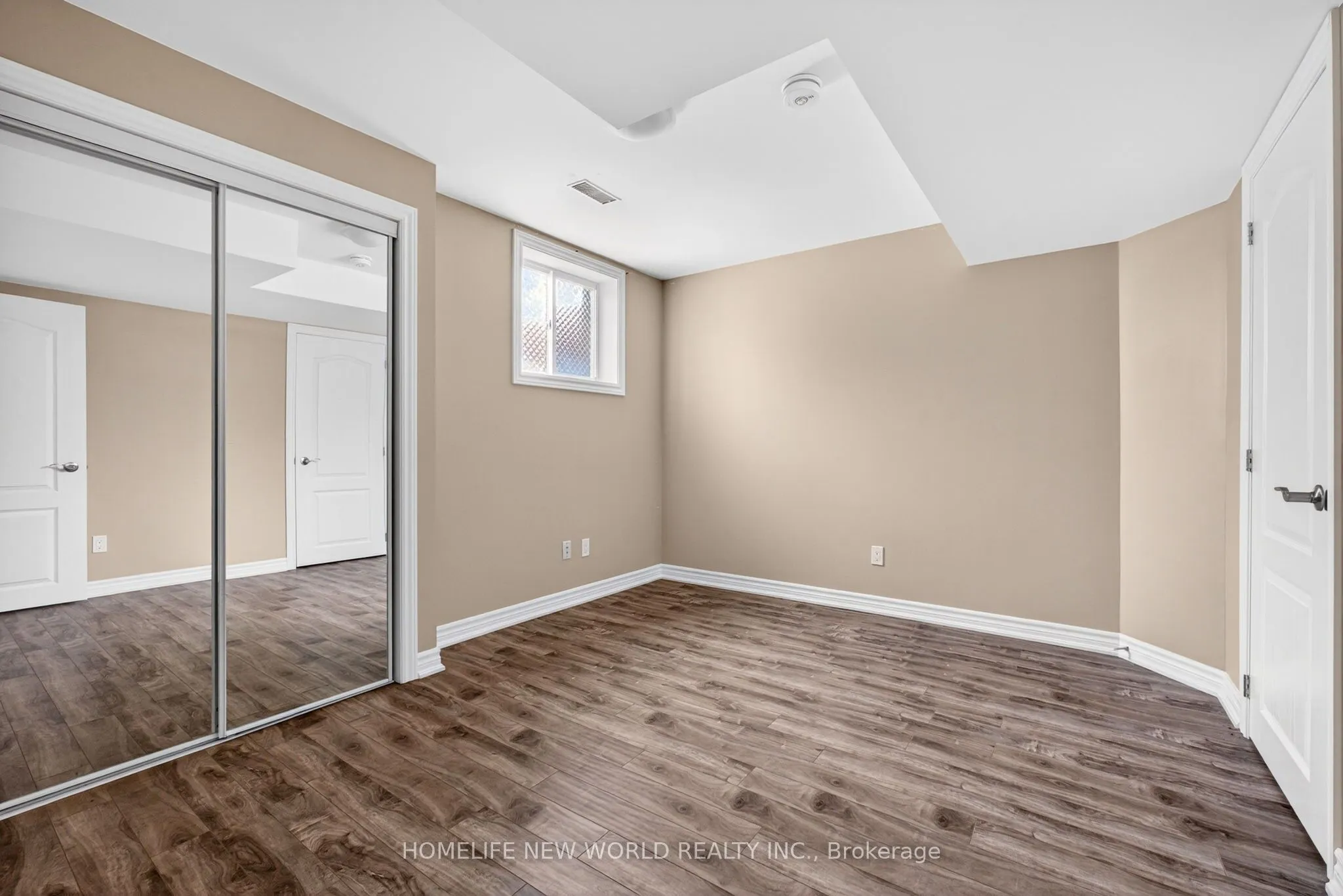 5313 Longford Drive