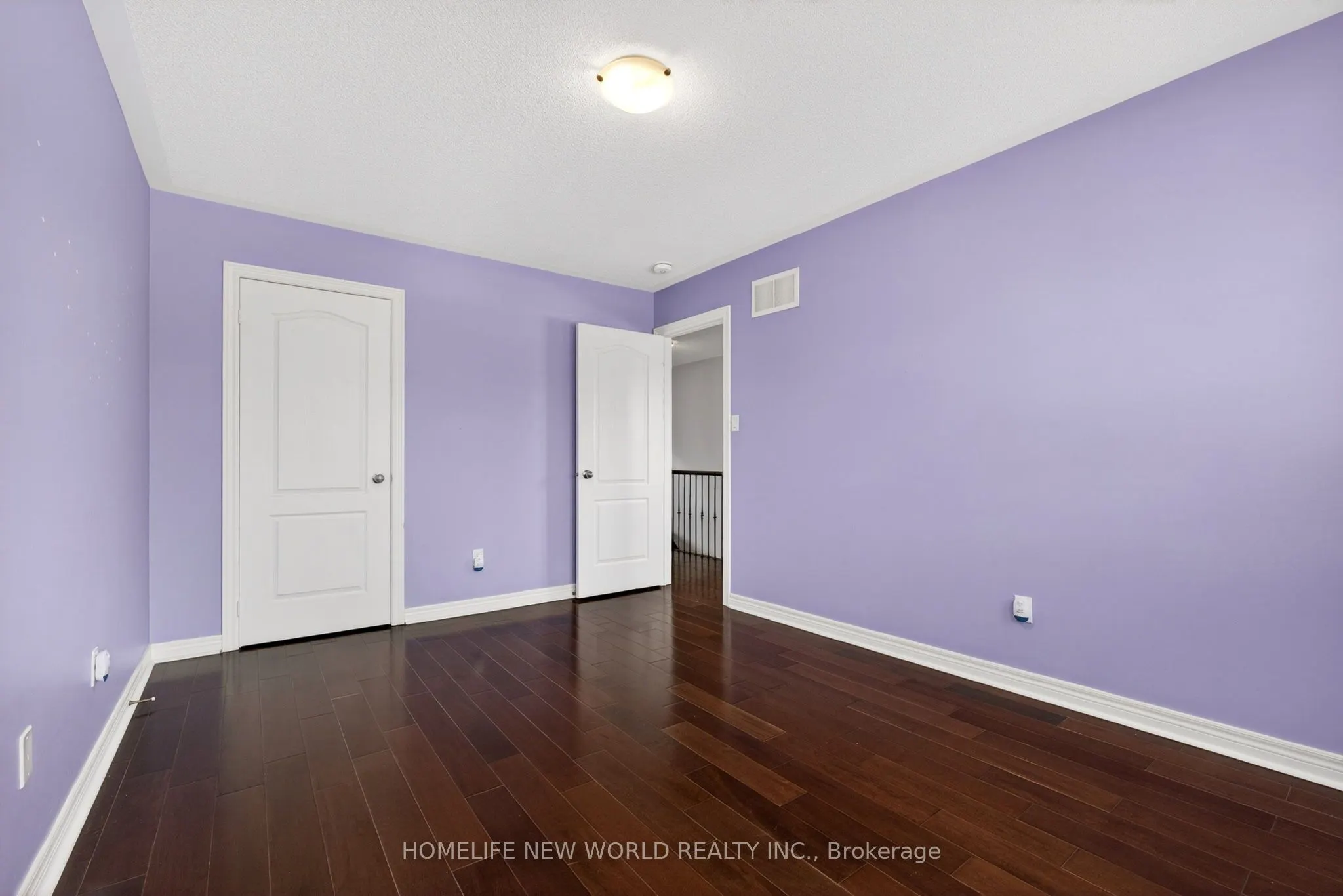 5313 Longford Drive