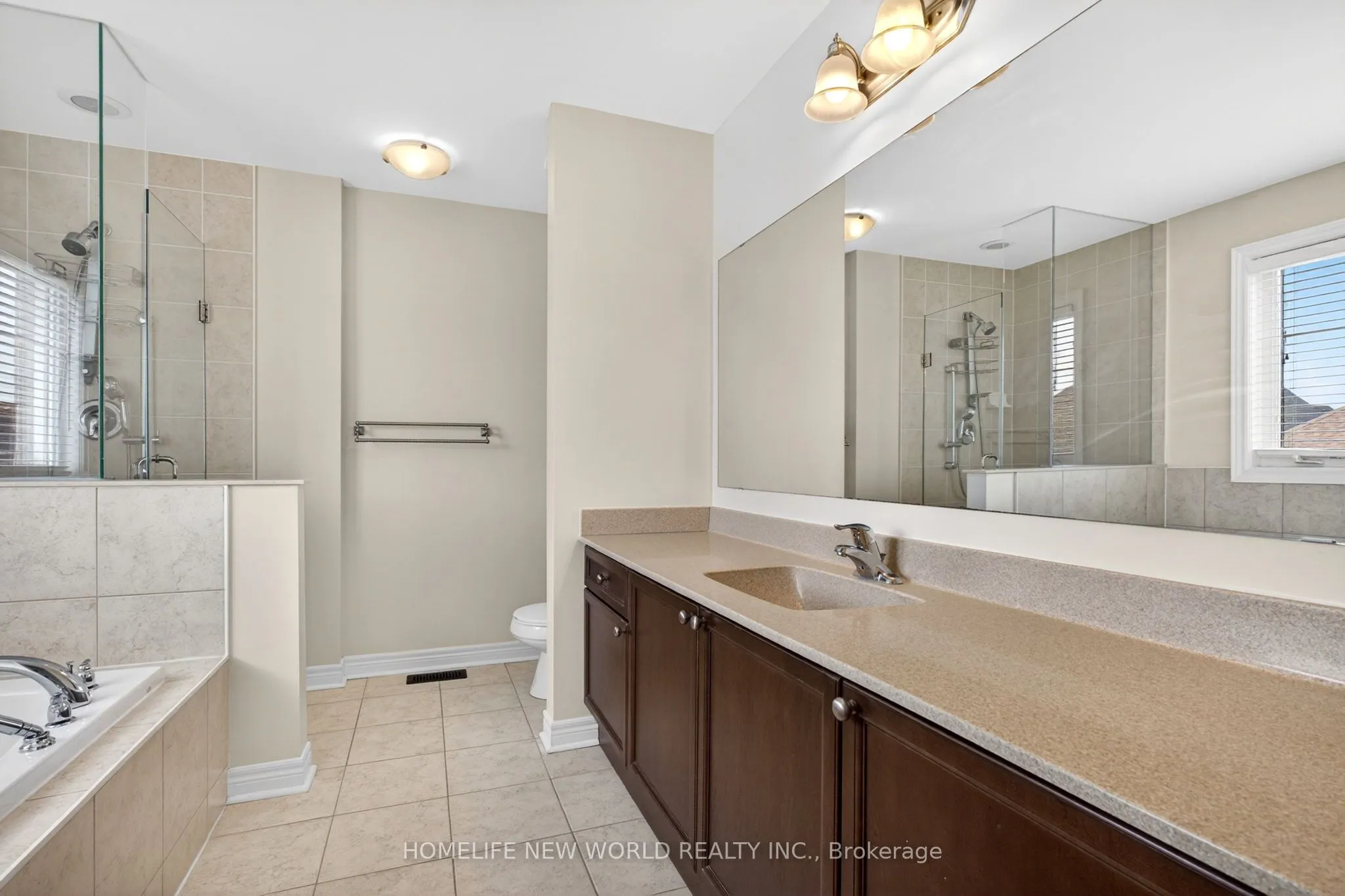 5313 Longford Drive