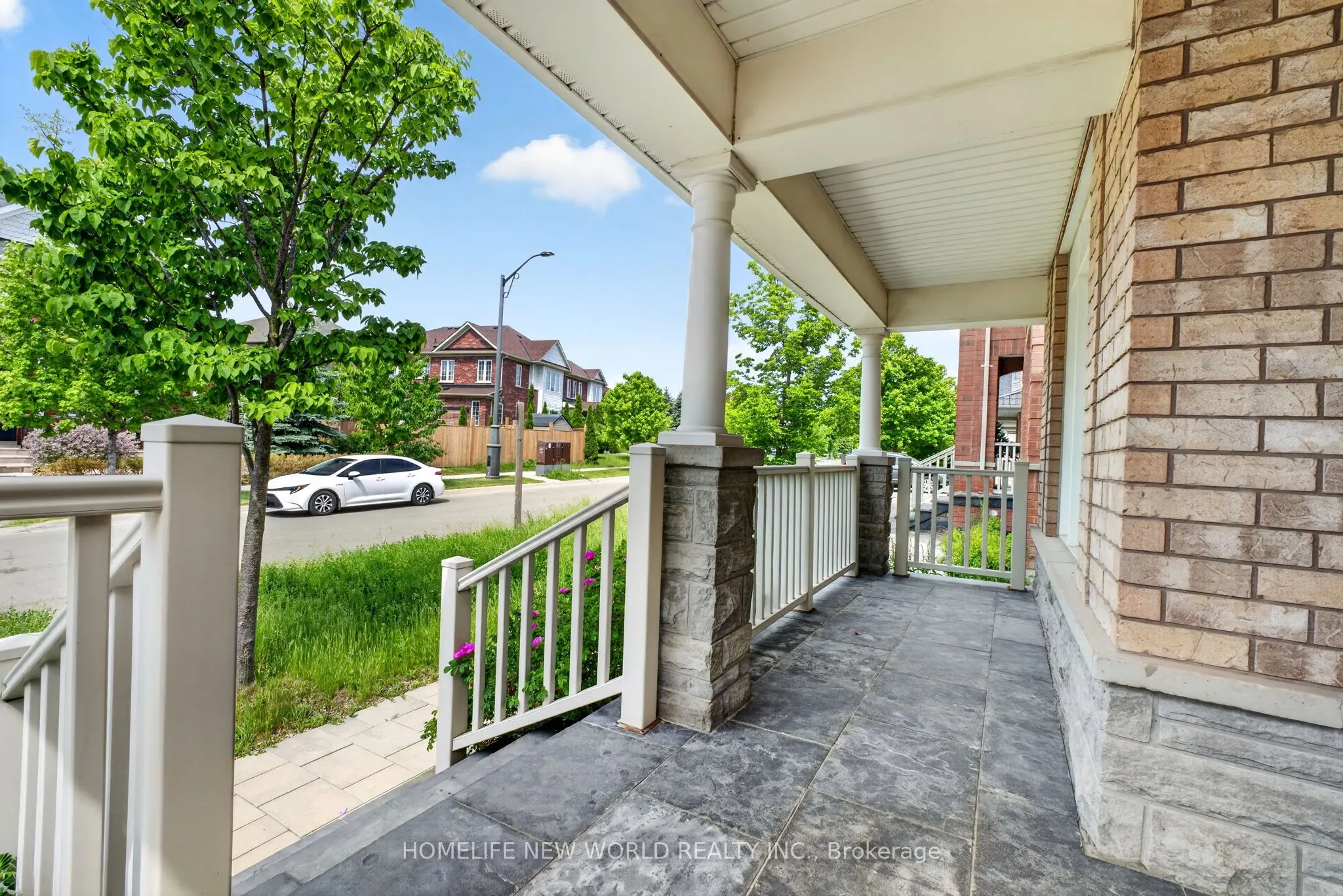 5313 Longford Drive