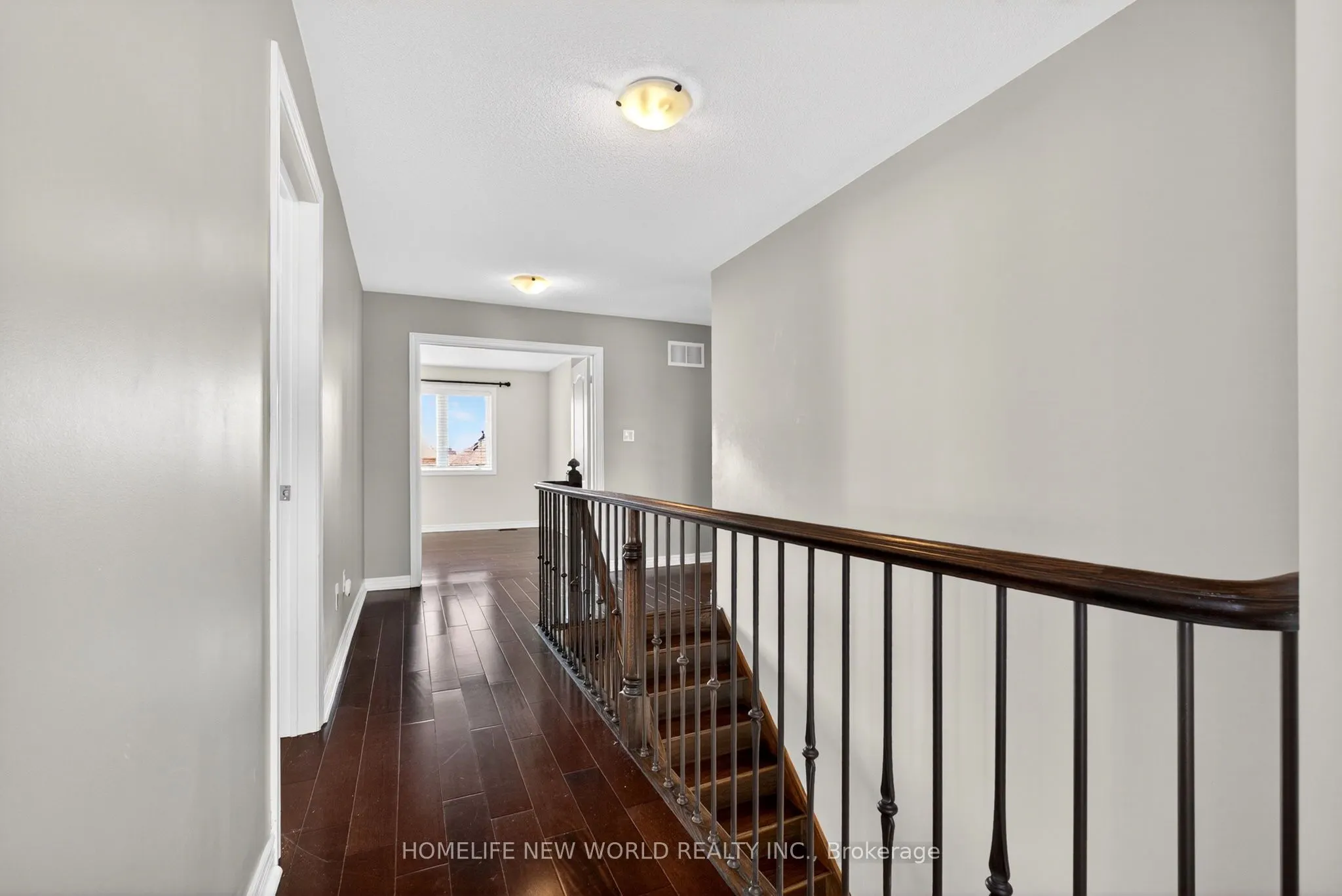 5313 Longford Drive