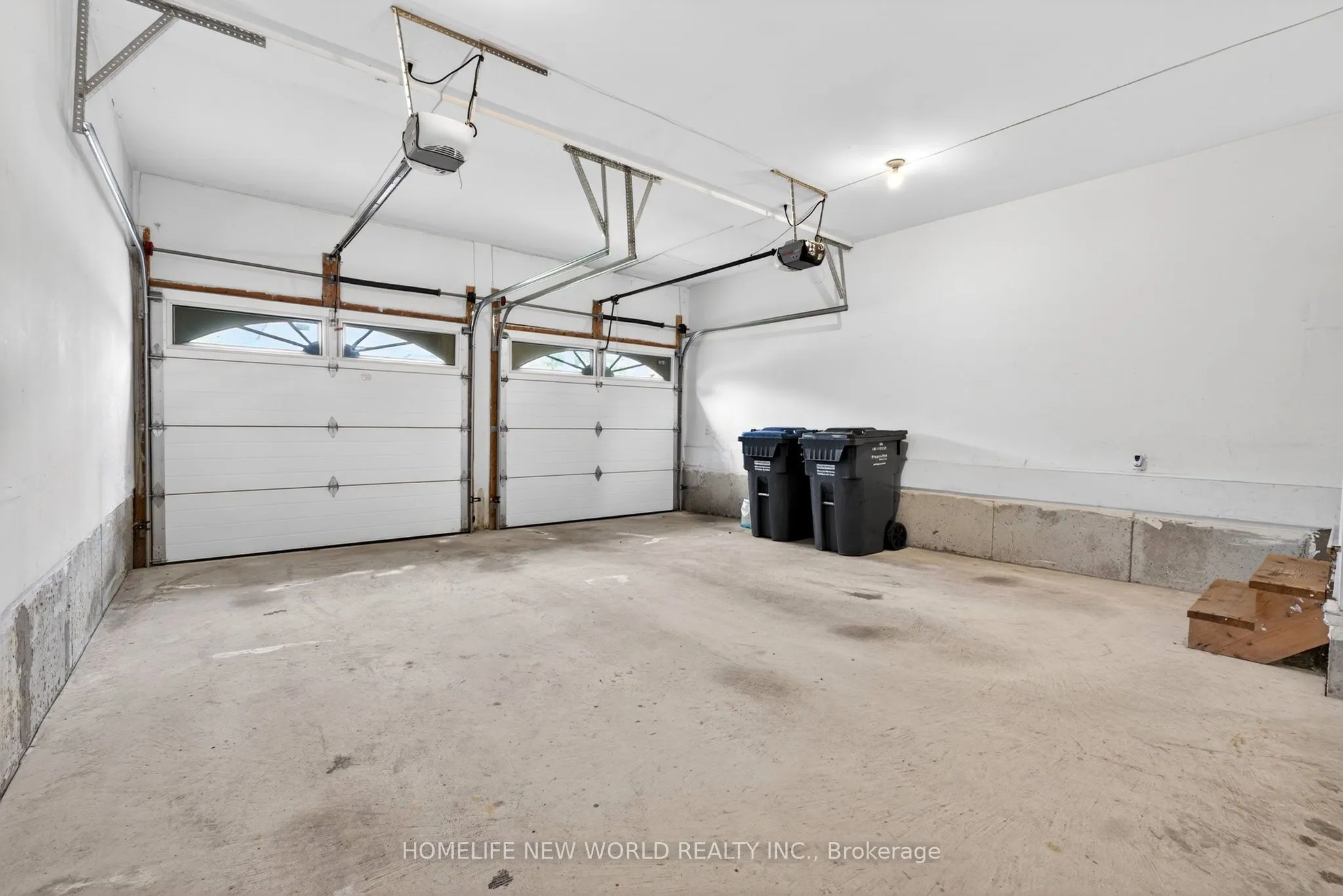 5313 Longford Drive