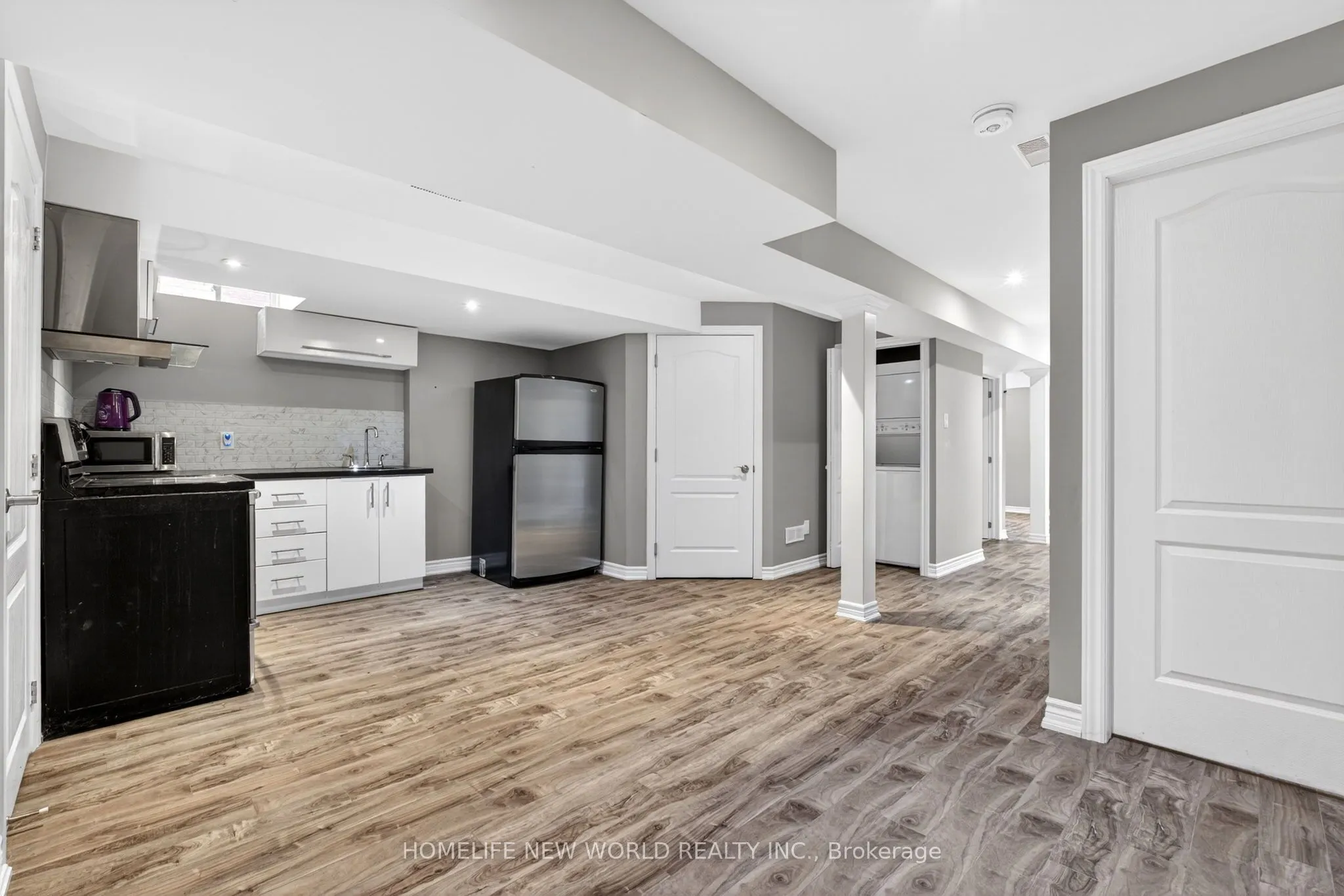 5313 Longford Drive