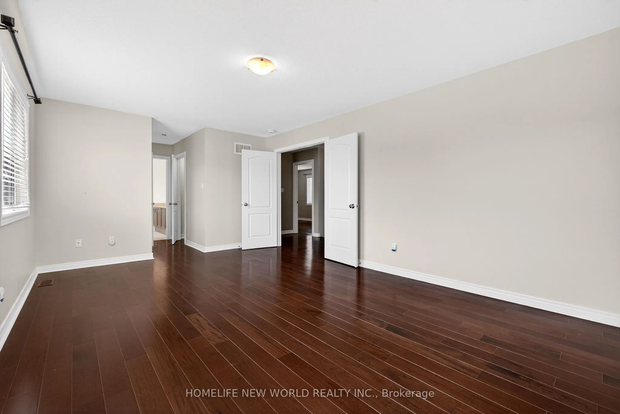5313 Longford Drive