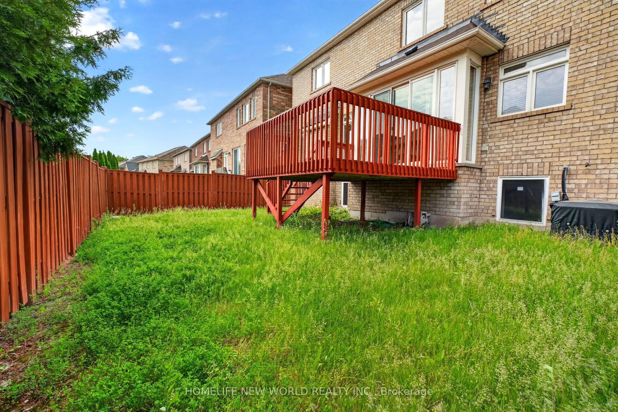 5313 Longford Drive