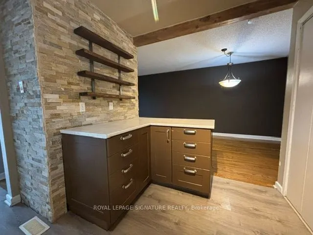 2551 Padstow Crescent #UPPER