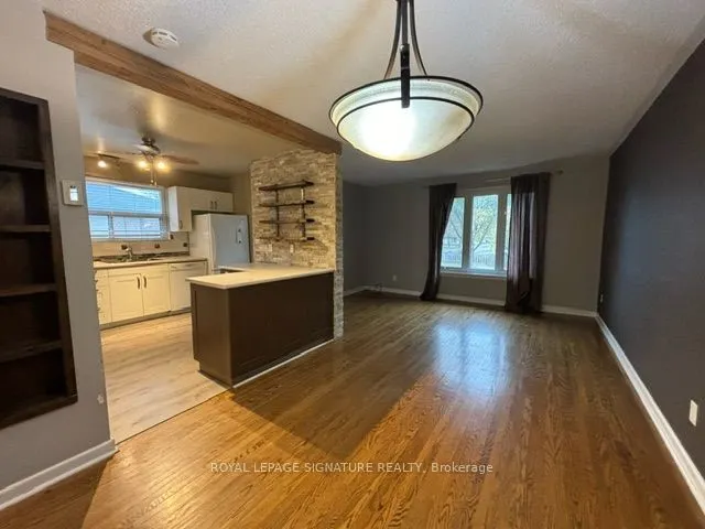 2551 Padstow Crescent #UPPER