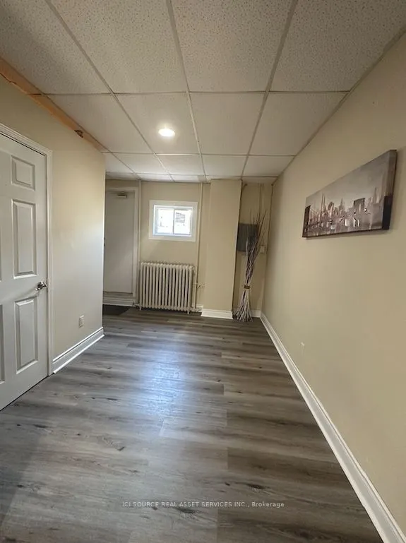 797 Lakeshore Road E #Unit 3
