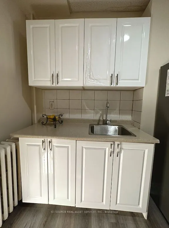 797 Lakeshore Road E #Unit 3