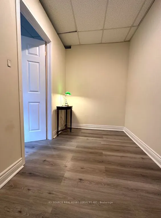 797 Lakeshore Road E #Unit 3