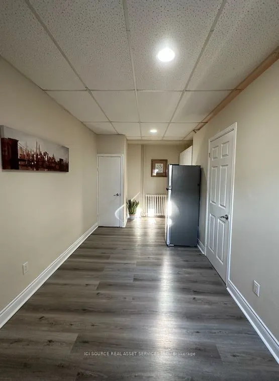 797 Lakeshore Road E #Unit 3