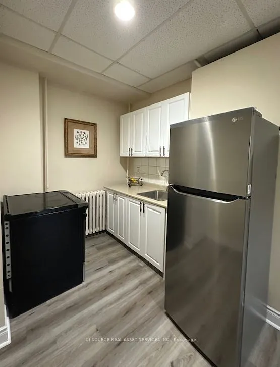 797 Lakeshore Road E #Unit 3