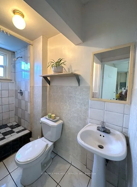 797 Lakeshore Road E #Unit 3