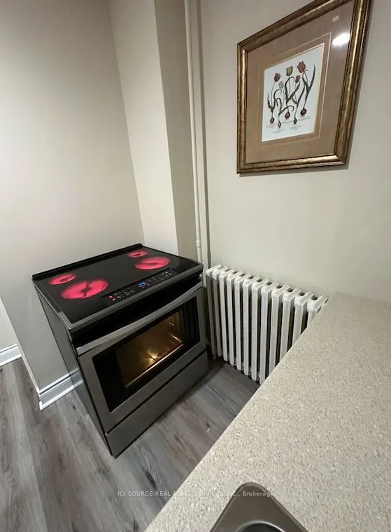 797 Lakeshore Road E #Unit 3