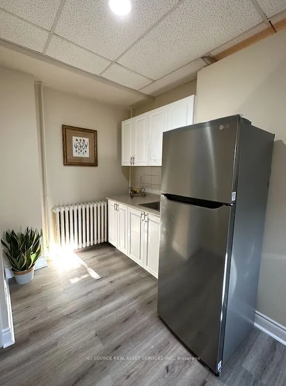 797 Lakeshore Road E #Unit 3