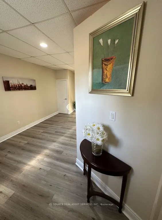 797 Lakeshore Road E #Unit 3