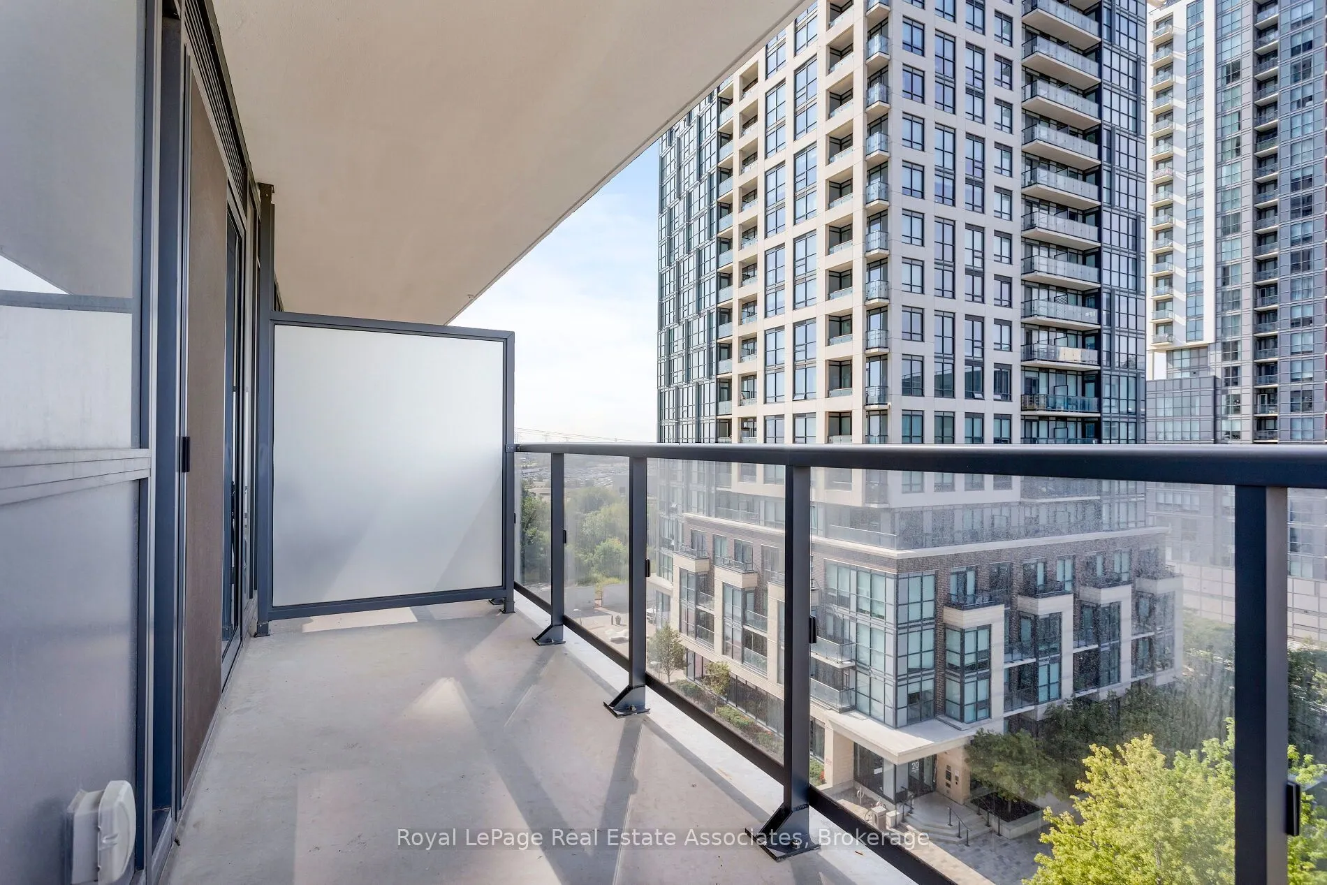 30 Samuel Wood Way #602