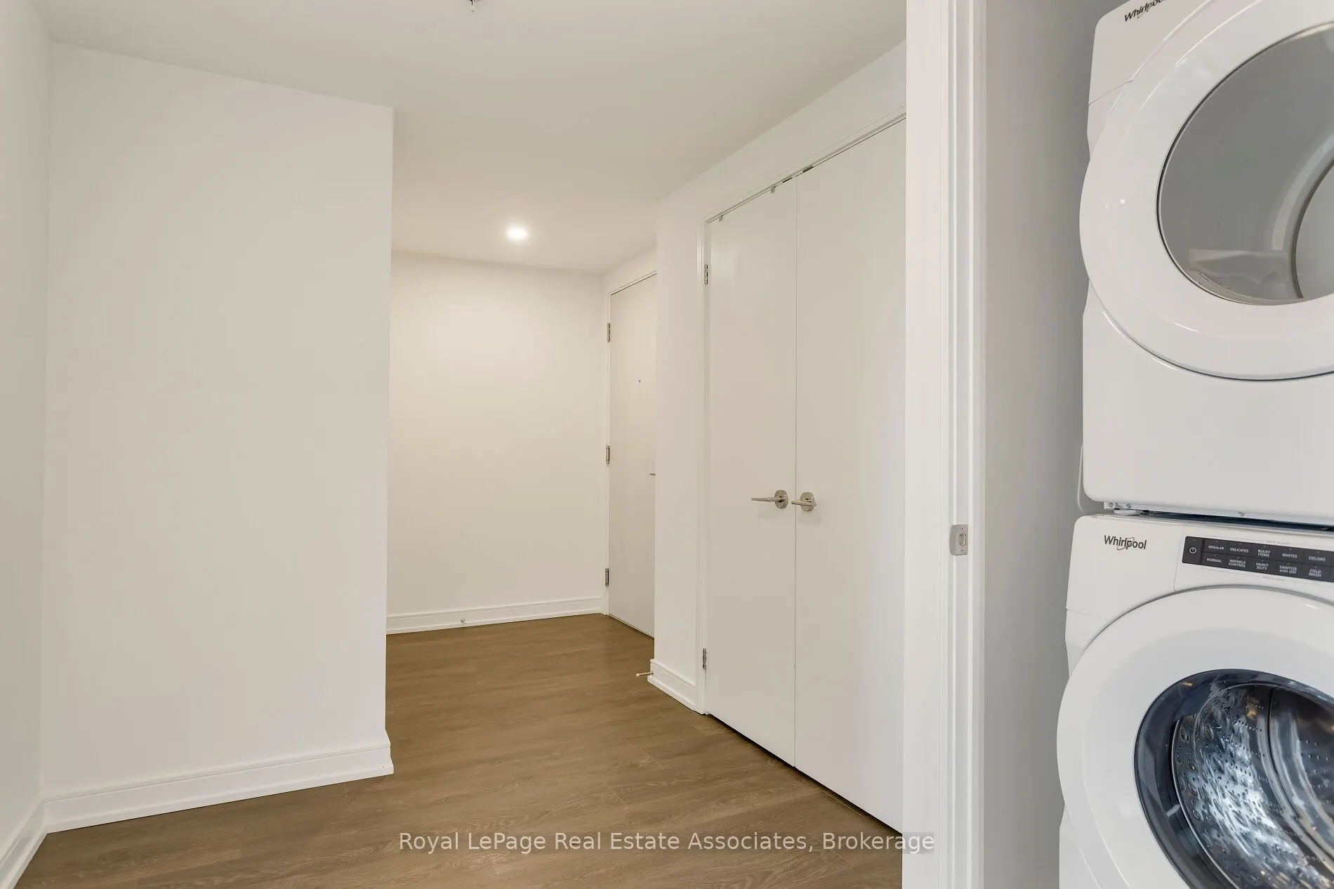 30 Samuel Wood Way #602