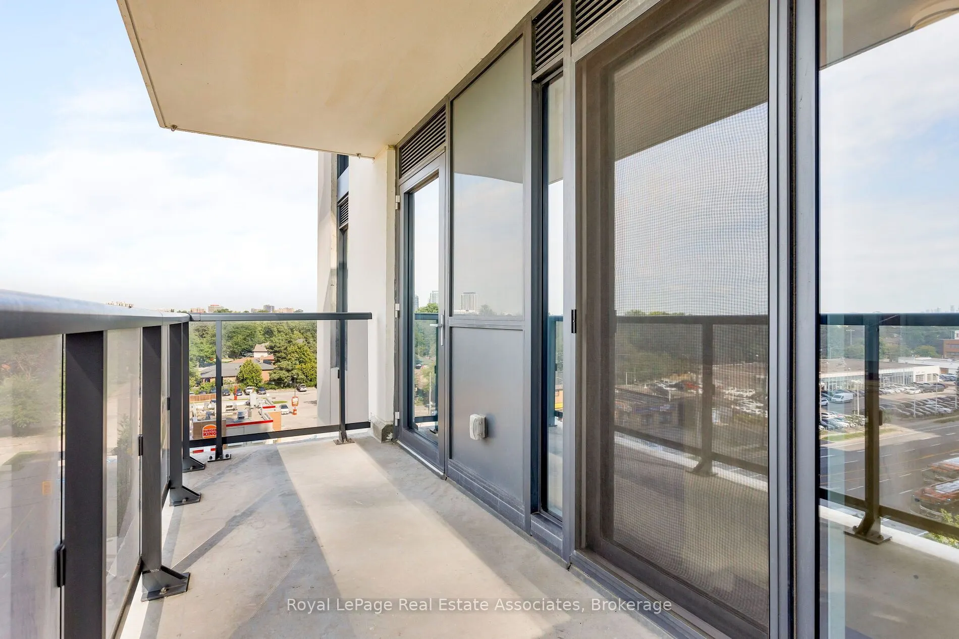 30 Samuel Wood Way #602
