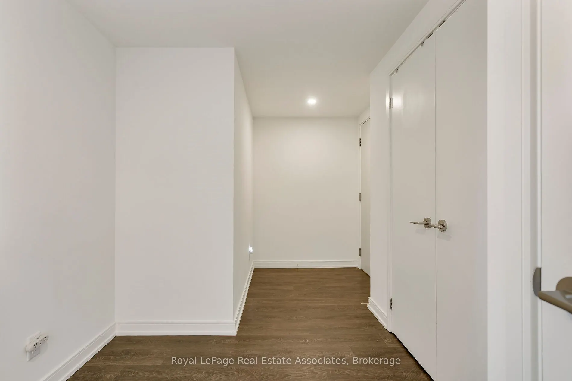 30 Samuel Wood Way #602