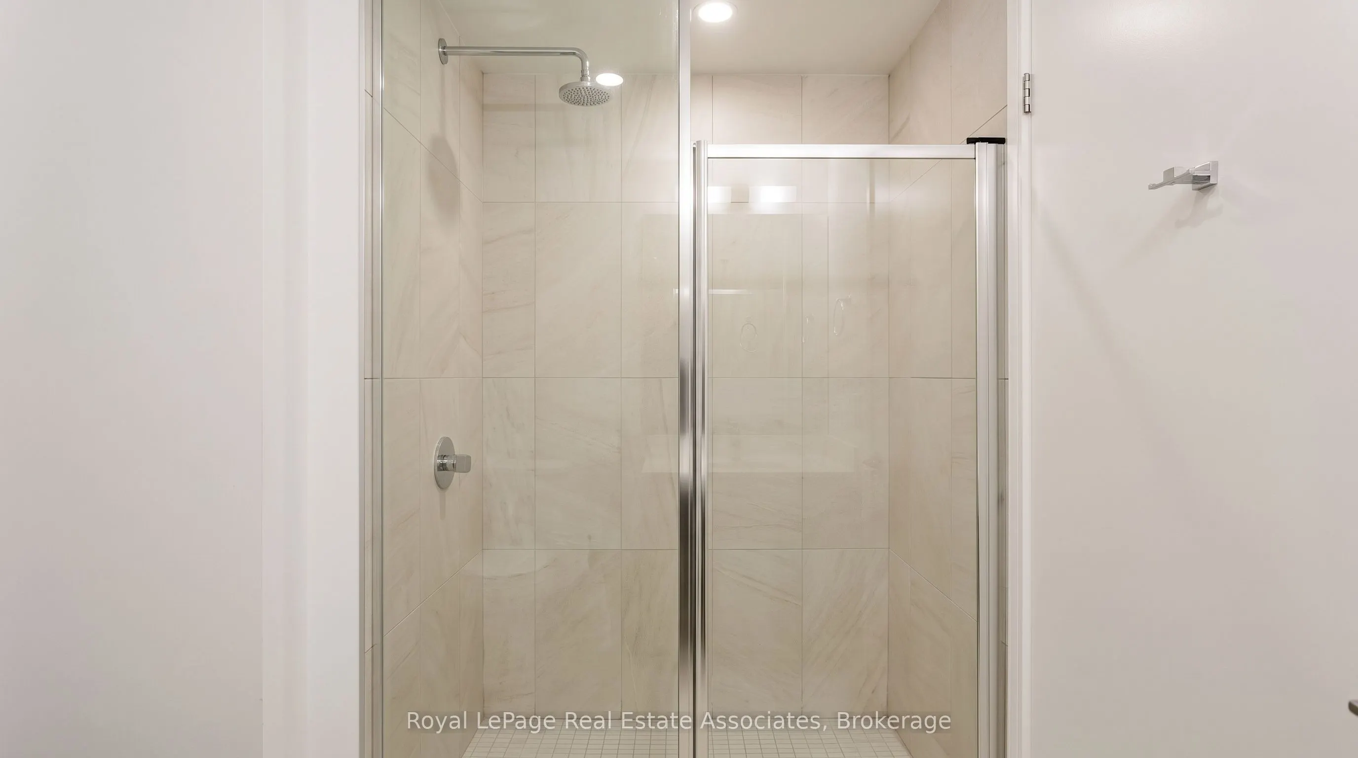 30 Samuel Wood Way #602