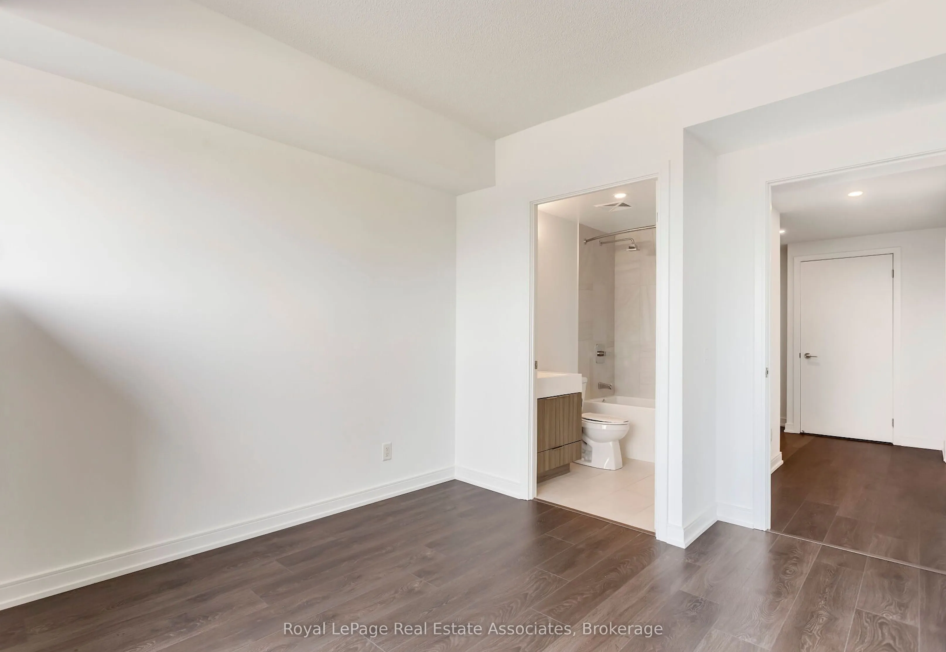 30 Samuel Wood Way #602