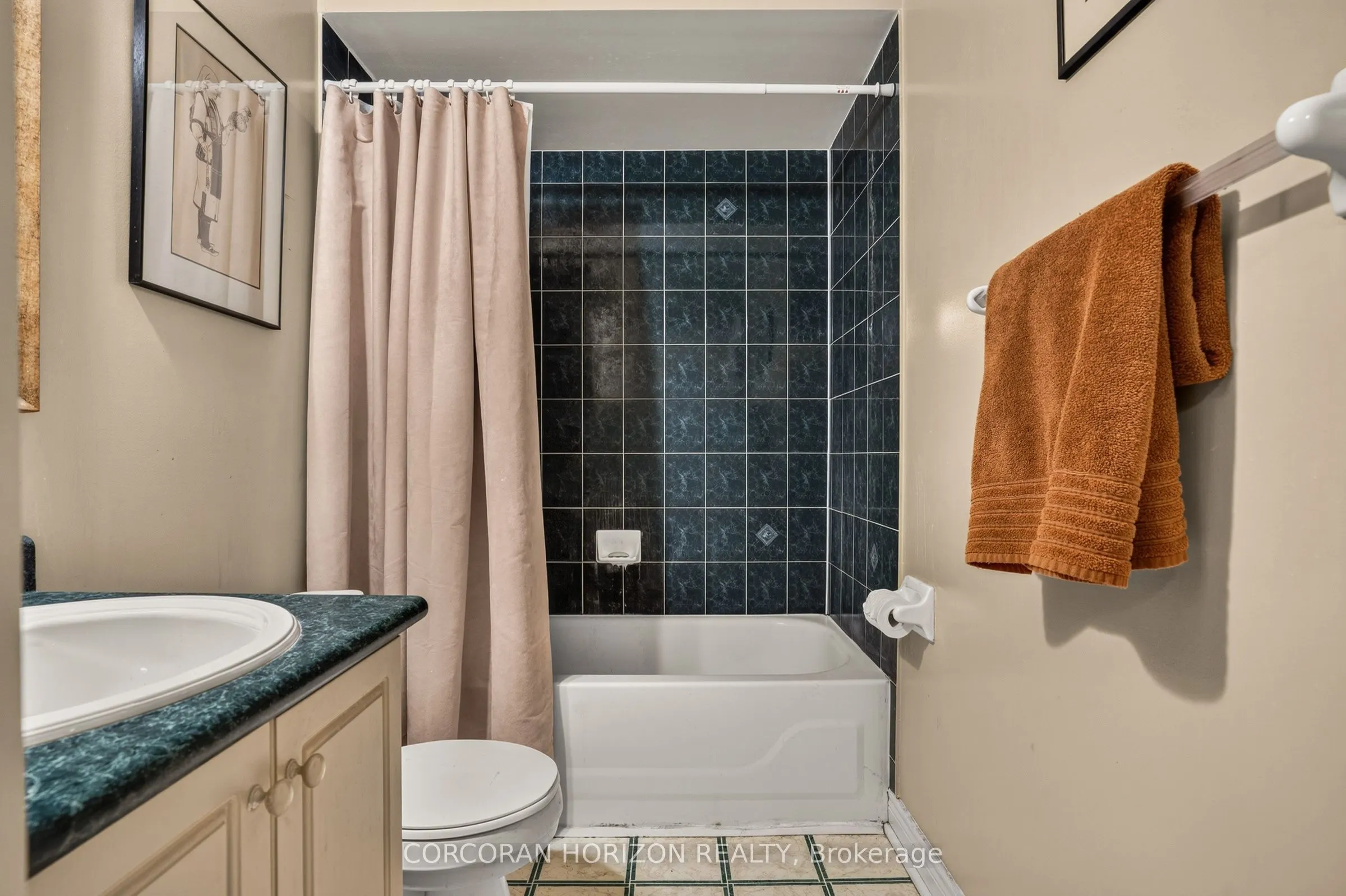 2871 Darien Road #14
