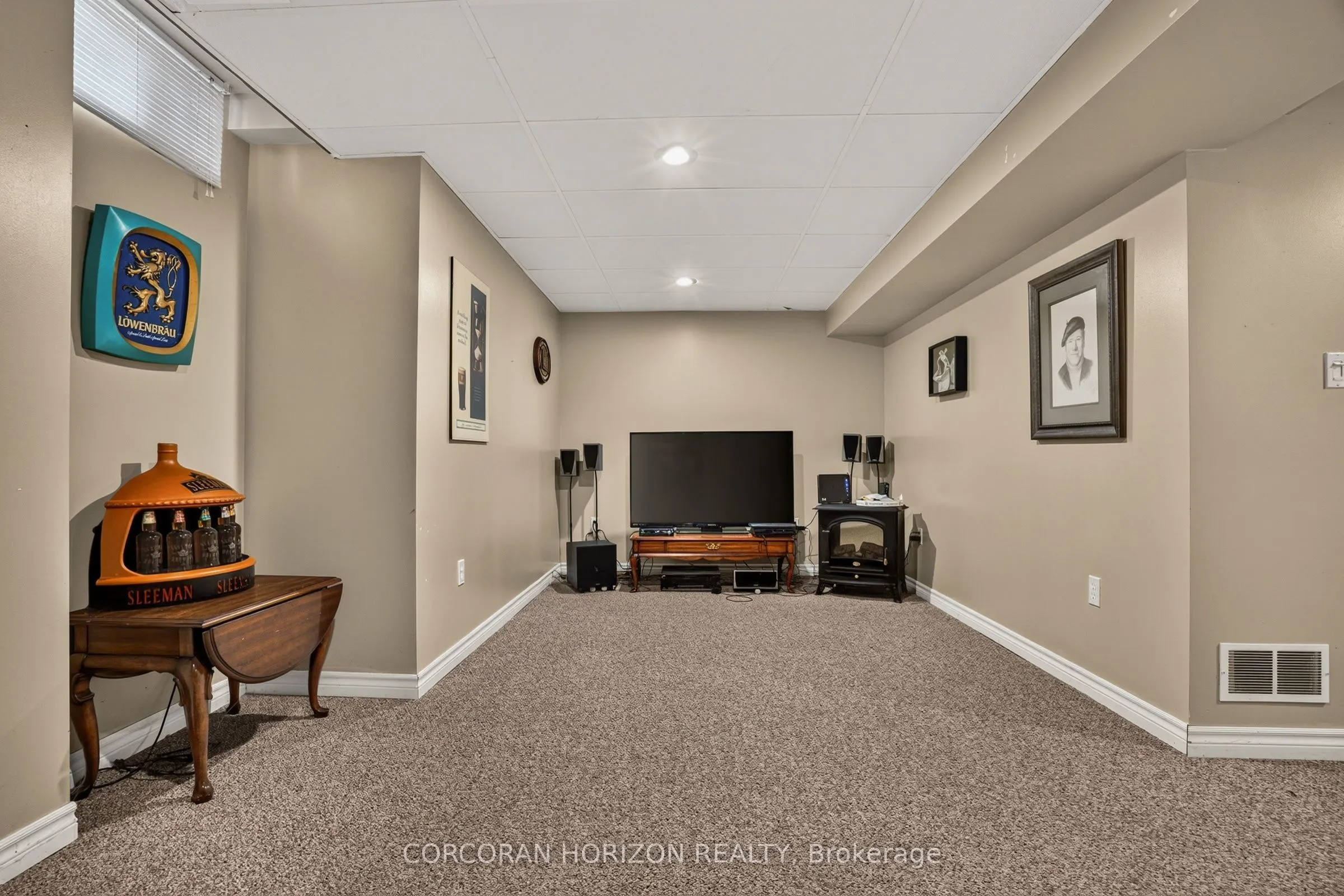 2871 Darien Road #14