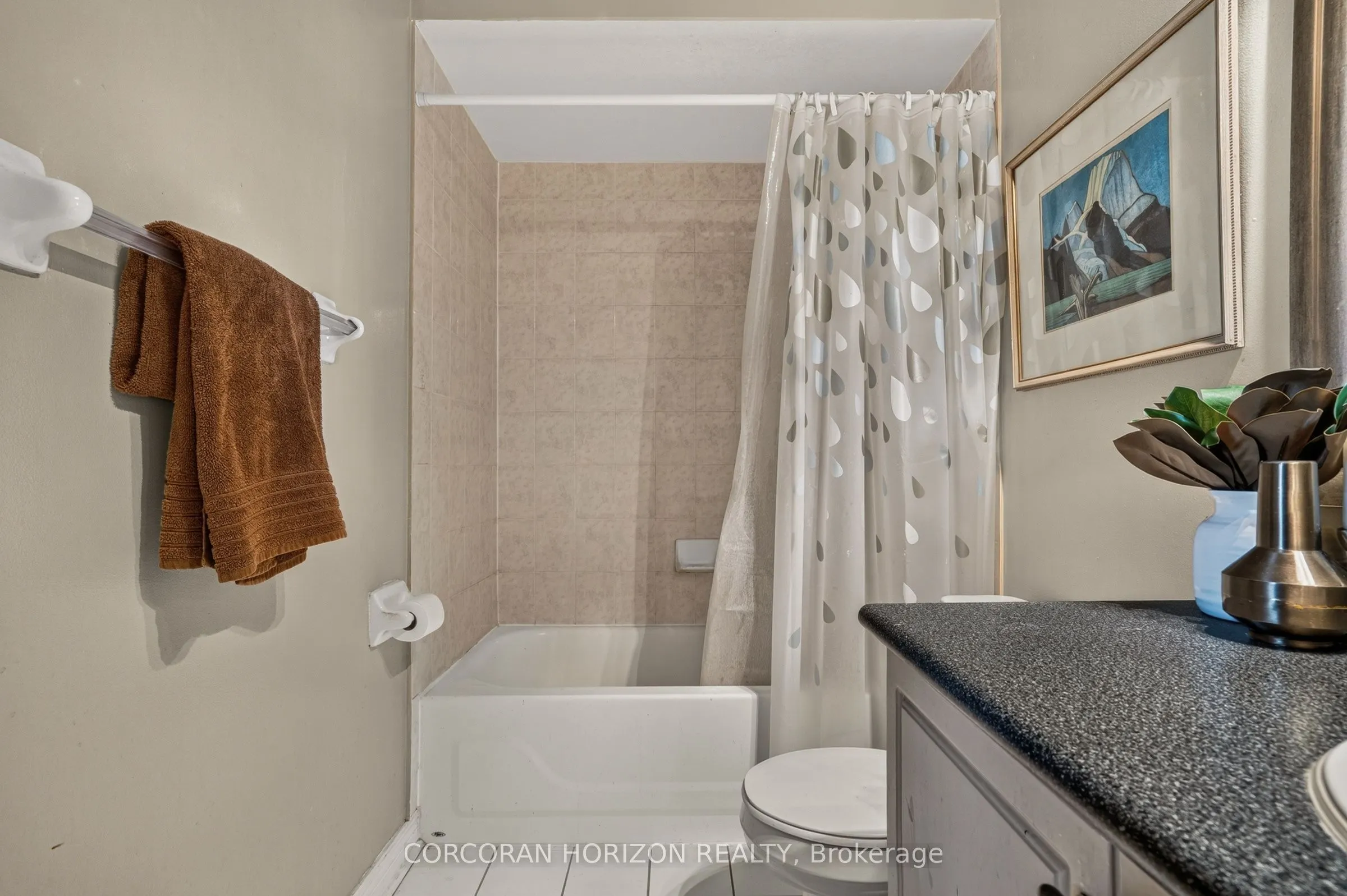 2871 Darien Road #14