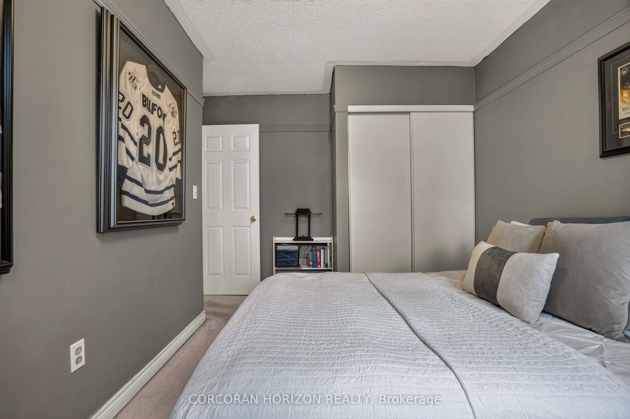 2871 Darien Road #14