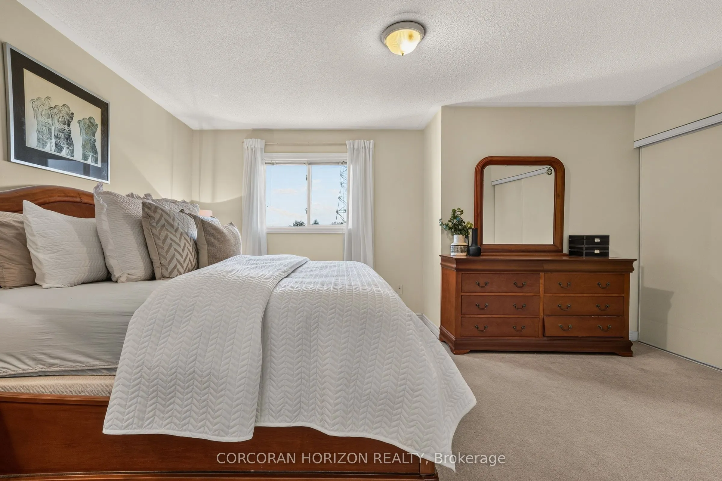 2871 Darien Road #14