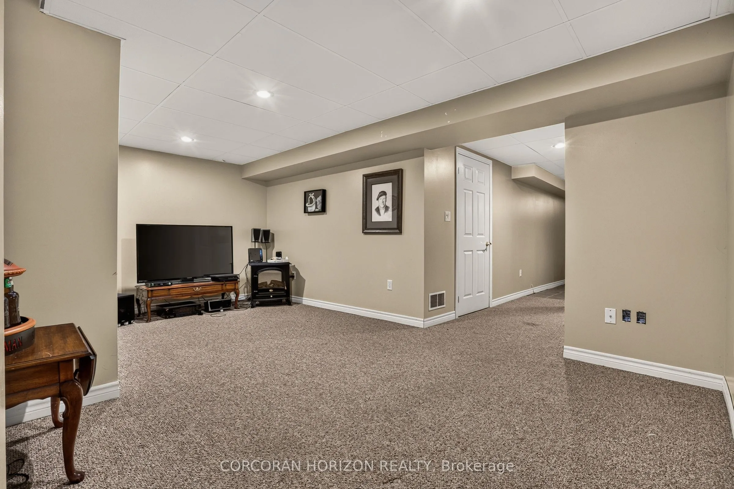 2871 Darien Road #14