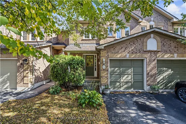 2871 Darien Road #14