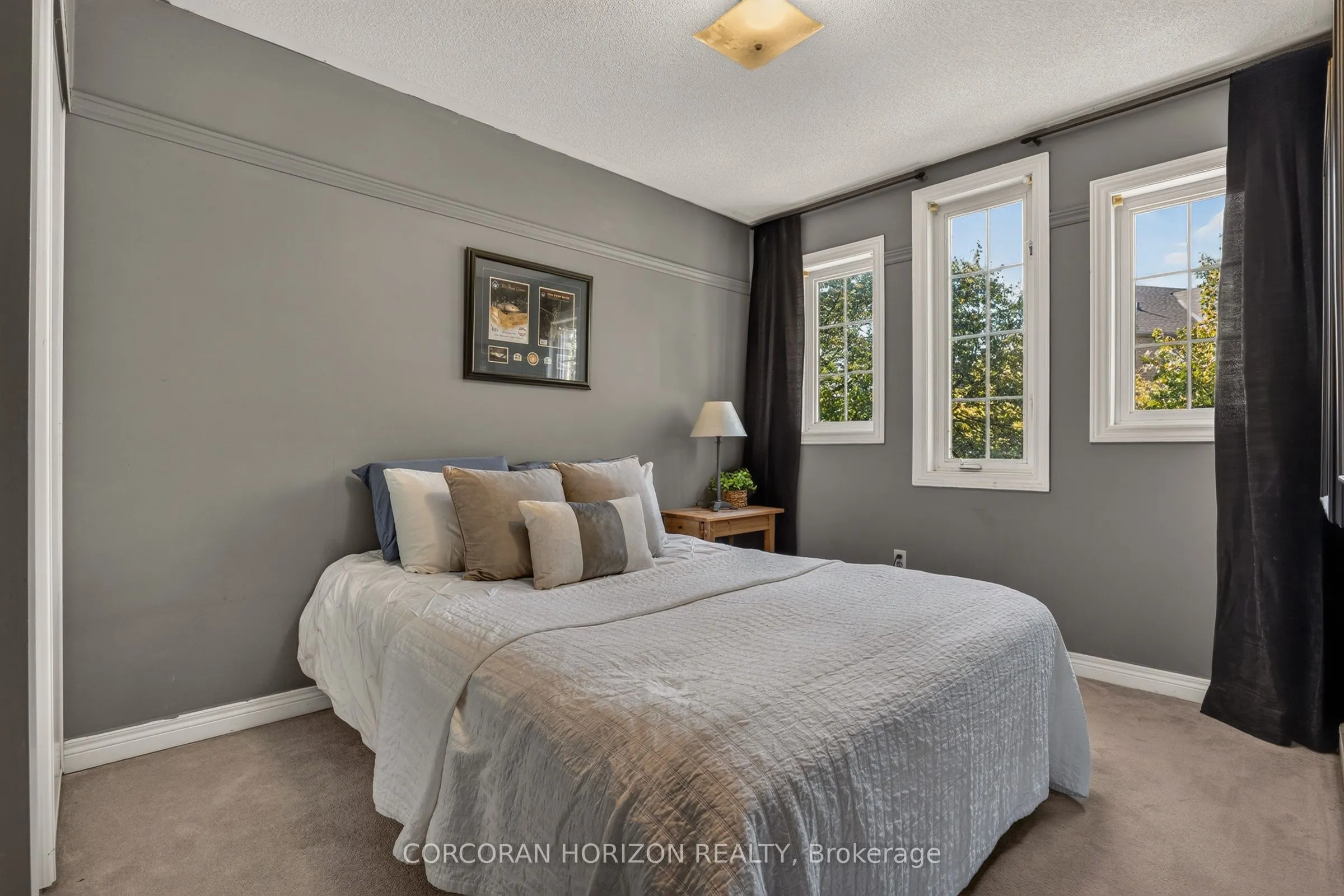 2871 Darien Road #14